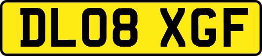 DL08XGF