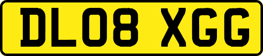DL08XGG