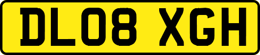 DL08XGH