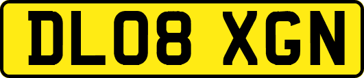 DL08XGN