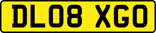 DL08XGO