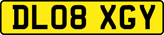 DL08XGY