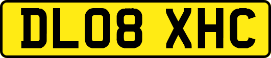 DL08XHC