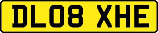 DL08XHE