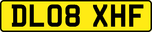 DL08XHF
