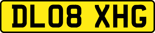DL08XHG