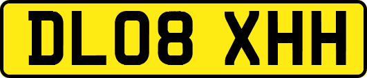 DL08XHH
