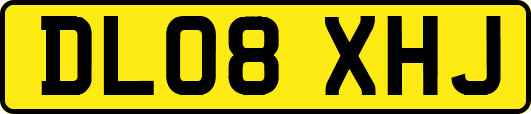 DL08XHJ