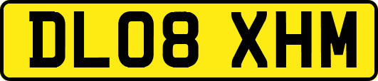 DL08XHM