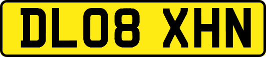 DL08XHN
