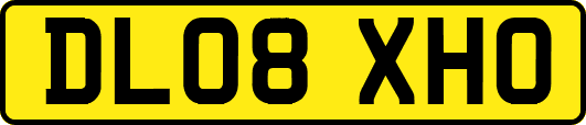 DL08XHO