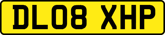 DL08XHP