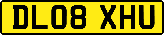 DL08XHU