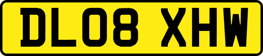 DL08XHW