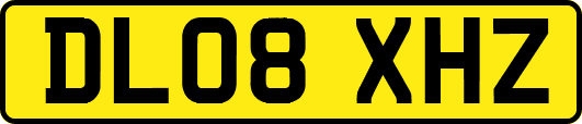 DL08XHZ