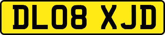 DL08XJD