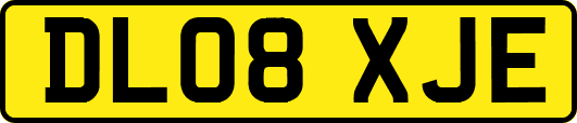 DL08XJE