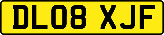 DL08XJF