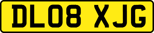 DL08XJG