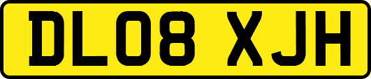 DL08XJH