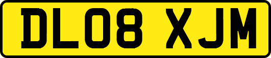 DL08XJM