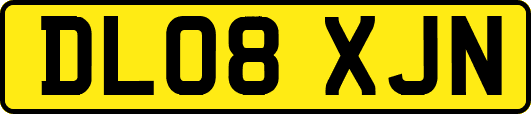 DL08XJN
