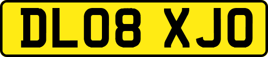 DL08XJO