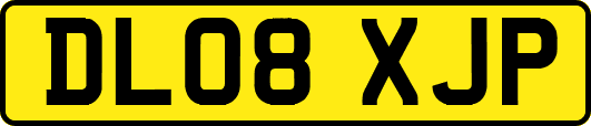 DL08XJP