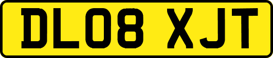 DL08XJT