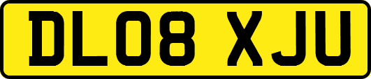 DL08XJU