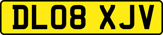 DL08XJV