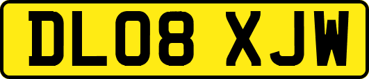 DL08XJW