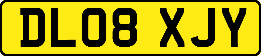 DL08XJY