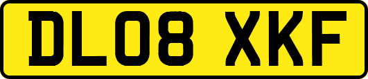 DL08XKF