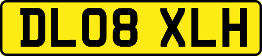 DL08XLH