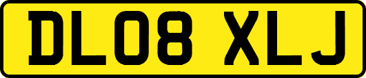 DL08XLJ