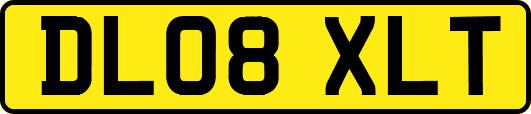 DL08XLT