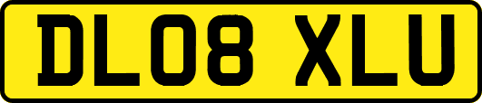DL08XLU