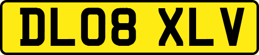 DL08XLV