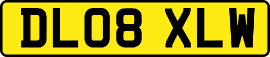 DL08XLW
