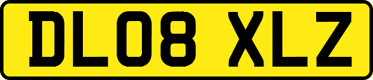 DL08XLZ