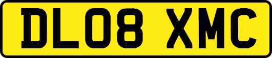 DL08XMC