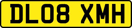 DL08XMH