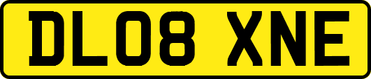 DL08XNE