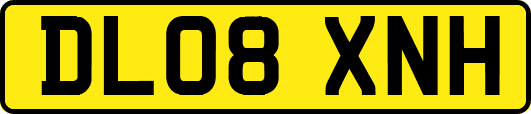 DL08XNH