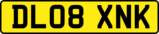 DL08XNK