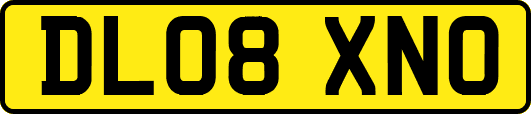 DL08XNO
