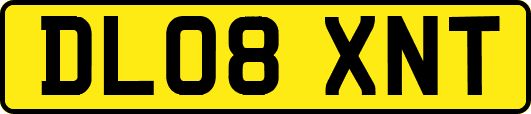 DL08XNT