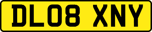 DL08XNY