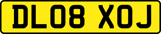 DL08XOJ